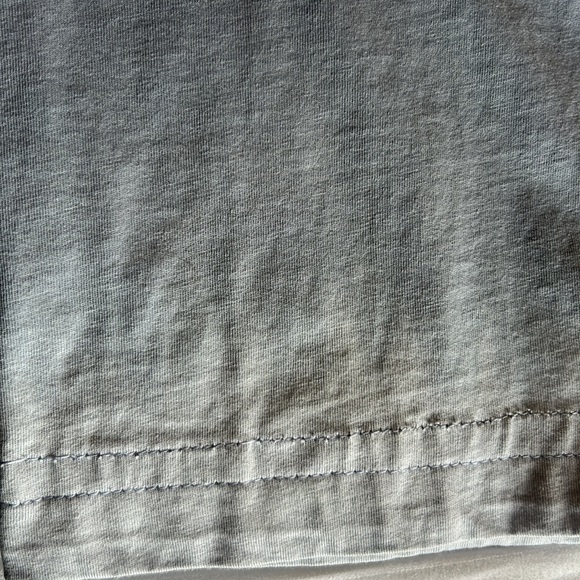 Tommy Hilfiger dress - Picture 3 of 5